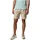 Columbia Mountaindale Cargo Shorts Beige M