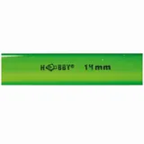 Hobby Plastikrohr, 14 mm außen