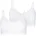 Bralette S Bralette