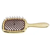 Jäneke Small Superbrush Gold