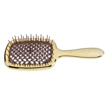 Jäneke Small Superbrush Gold