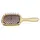 Jäneke Small Superbrush Gold