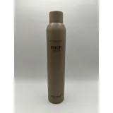 Keune STYLE Fixer 300 ml