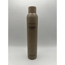Keune STYLE Fixer 300 ml