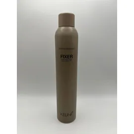 Keune STYLE Fixer 300 ml