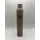 Keune STYLE Fixer 300 ml