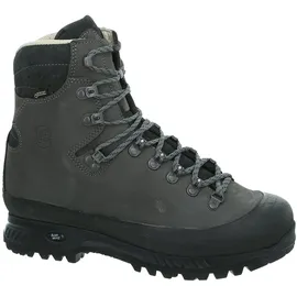 Hanwag Alaska GTX Herren Asphalt 42