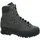 Hanwag Alaska GTX Herren Asphalt 42