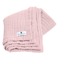 nordic coast company Baby Musselindecke Spieldecken   