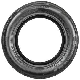 Pirelli Cinturato P1 Verde 195/65 R15 91V