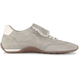 Gabor Sneaker low Damen Grün 38
