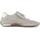 Gabor Sneaker low Damen Grün 38