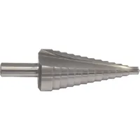 PTG RATIOLINE Universal-Stufenbohrer HSS 4-30mm