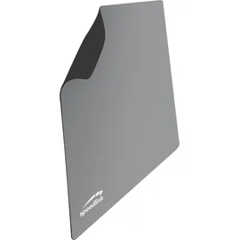 Speedlink ATECS Soft Gaming Mousepad - Size M, Grau
