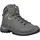 Lowa Renegade EVO LL Damen graphit/aprikose 39