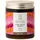 Khadi Bodybutter Pink Lotus Beauty Balsam 250 ml