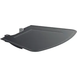PureMounts DVD/AV Ablage