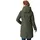 Vaude Annecy 3 In 1 Iii Jacke - Khaki - 44