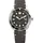 Michel Herbelin NEWPORT TROPHY Automatikuhr schwarz 40 mm 1660/ATN14