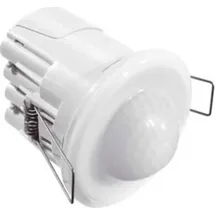 ESYLUX Deckenbewegungsmelder EB,230V 360Gr, 8m MD-CE 360i/8