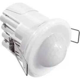 ESYLUX Deckenbewegungsmelder EB,230V 360Gr, 8m MD-CE 360i/8