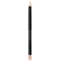 Max Factor Kohl Pencil Eyeliner Farbton 090 Natural Glaze 1.3 g