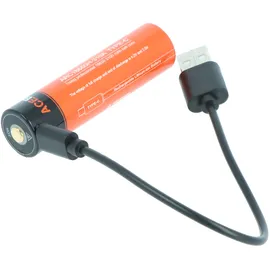 AceBeam E70 Mini