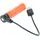 AceBeam E70 Mini