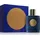 Khadlaj Azure Velvet Extrait de Parfum 100 ml