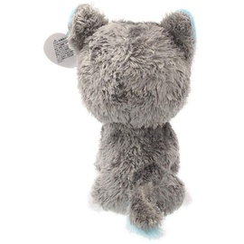 Ty Beanie Boos Slush Husky 15 cm