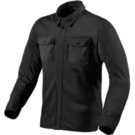 RevIt! Revit Tracer Air 2 Overshirt