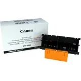 Canon QY6-0086-000