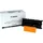 Canon QY6-0086-000