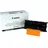 Canon QY6-0086-000