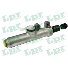LPR 2716 Kupplungsgeberzylinder