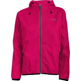 PRO-X elements Regenjacken Damen Jazzy-Pink 40