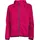 PRO-X elements Regenjacken Damen Jazzy-Pink 40