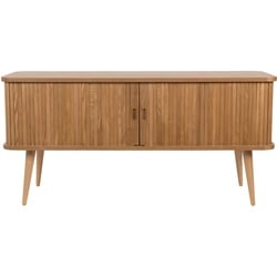 Barbier Sideboard, esche natur