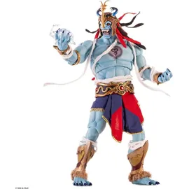 MONDO ThunderCats Actionfigur 1/6 Mumm-Ra 30 cm