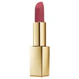 Estée Lauder Pure Color Matte Lipstick Pflege 3,5 g