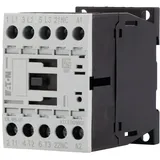 Eaton Power Quality Eaton Leistungsschütz DILM9-01(230V50HZ)
