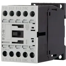 Eaton Power Quality Eaton Leistungsschütz DILM9-01(230V50HZ)
