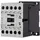 Eaton Power Quality Eaton Leistungsschütz DILM9-01(230V50HZ)