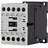 Eaton Power Quality Eaton Leistungsschütz DILM9-01(230V50HZ)