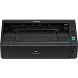 Canon imageFORMULA DR-M1060II