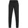 Jako Power Freizeithose 800 schwarz XXL