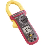 Beha-Amprobe AMP-330-EUR