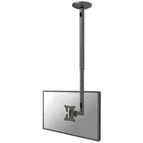 NeoMounts FPMA-C50 10-30"
