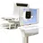 Ergotron TV-Wandhalterung 10-22" (97-512-009)
