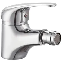 EDM - Einhebel-Bidet-Mischbatterie